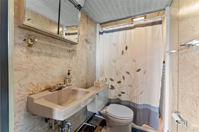 7672 Steubenville Pike, North Fayette, PA 15071 - Photo 15