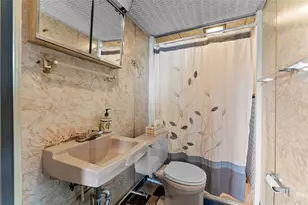 7672 Steubenville Pike, North Fayette, PA 15071 - Photo 15