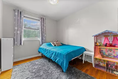 7672 Steubenville Pike, North Fayette, PA 15071 - Photo 9