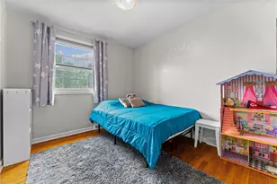 7672 Steubenville Pike, North Fayette, PA 15071 - Photo 9