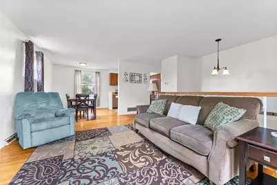 7672 Steubenville Pike, North Fayette, PA 15071 - Photo 3