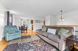 7672 Steubenville Pike, North Fayette, PA 15071 - Photo 3