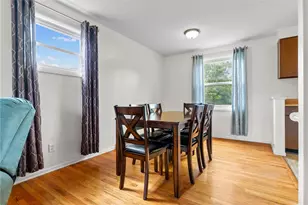 7672 Steubenville Pike, North Fayette, PA 15071 - Photo 5