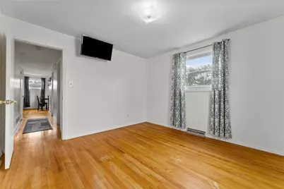 7672 Steubenville Pike, North Fayette, PA 15071 - Photo 11