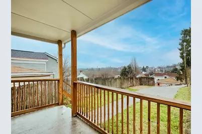 980 Industry St, Pittsburgh, PA 15210 - Photo 3