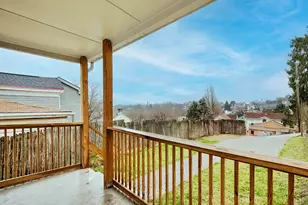 980 Industry St, Pittsburgh, PA 15210 - Photo 3