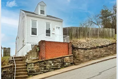 980 Industry St, Pittsburgh, PA 15210 - Photo 1