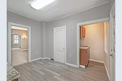 980 Industry St, Pittsburgh, PA 15210 - Photo 17