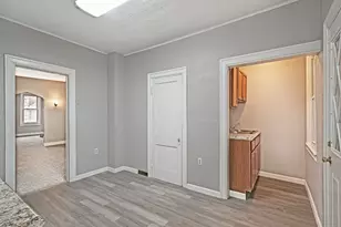 980 Industry St, Pittsburgh, PA 15210 - Photo 17