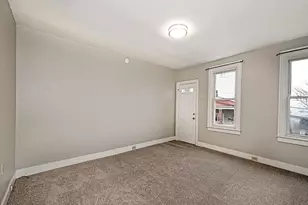 980 Industry St, Pittsburgh, PA 15210 - Photo 5