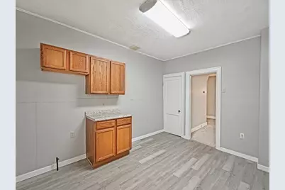 980 Industry St, Pittsburgh, PA 15210 - Photo 15