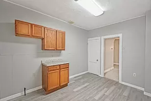 980 Industry St, Pittsburgh, PA 15210 - Photo 15