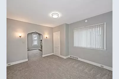 980 Industry St, Pittsburgh, PA 15210 - Photo 9