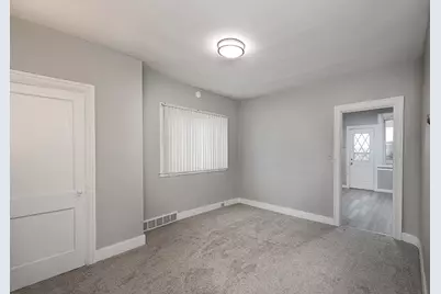 980 Industry St, Pittsburgh, PA 15210 - Photo 11