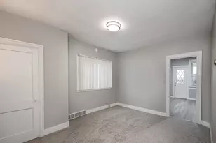 980 Industry St, Pittsburgh, PA 15210 - Photo 11