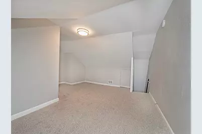 980 Industry St, Pittsburgh, PA 15210 - Photo 21