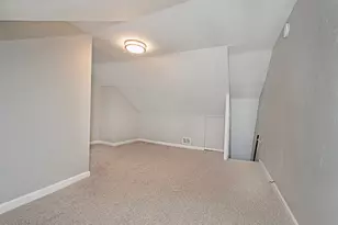 980 Industry St, Pittsburgh, PA 15210 - Photo 21