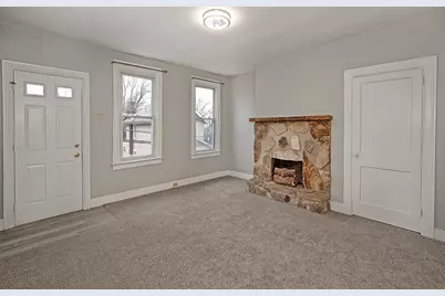 980 Industry St, Pittsburgh, PA 15210 - Photo 7