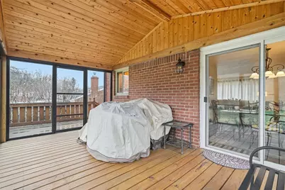 5301 Ranchview Drive, Pittsburgh, PA 15236 - Photo 15