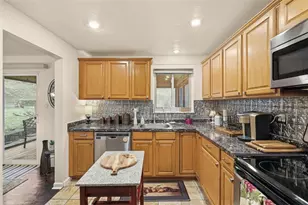 5301 Ranchview Dr, Pittsburgh, PA 15236 - Photo 19