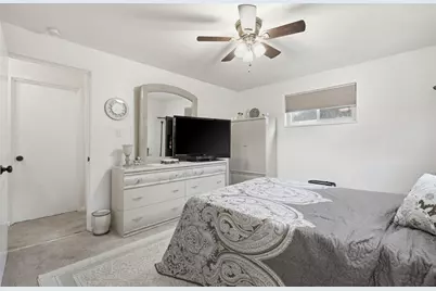 5301 Ranchview Drive, Pittsburgh, PA 15236 - Photo 29