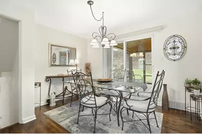 5301 Ranchview Drive, Pittsburgh, PA 15236 - Photo 11