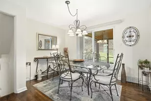 5301 Ranchview Dr, Pittsburgh, PA 15236 - Photo 11