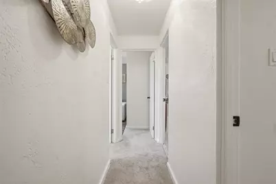 5301 Ranchview Drive, Pittsburgh, PA 15236 - Photo 33