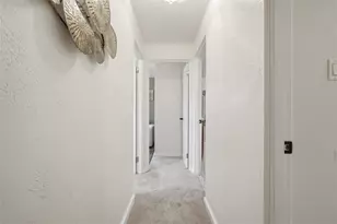 5301 Ranchview Dr, Pittsburgh, PA 15236 - Photo 33