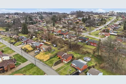 5301 Ranchview Drive, Pittsburgh, PA 15236 - Photo 3