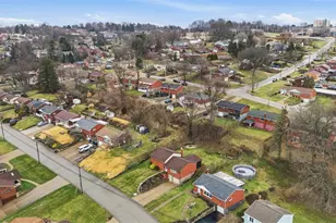 5301 Ranchview Dr, Pittsburgh, PA 15236 - Photo 3