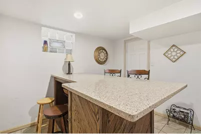 5301 Ranchview Drive, Pittsburgh, PA 15236 - Photo 25