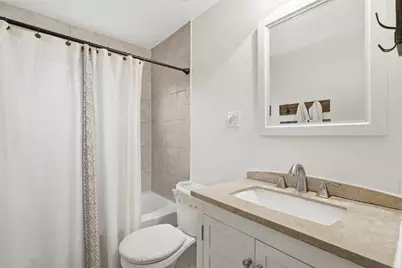 5301 Ranchview Drive, Pittsburgh, PA 15236 - Photo 27