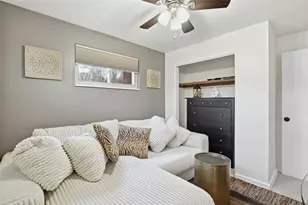 5301 Ranchview Dr, Pittsburgh, PA 15236 - Photo 35