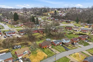 5301 Ranchview Dr, Pittsburgh, PA 15236 - Photo 41