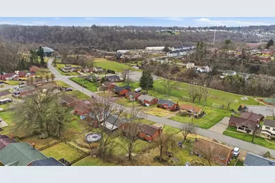 5301 Ranchview Drive, Pittsburgh, PA 15236 - Photo 43