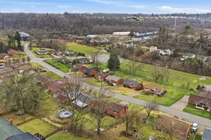 5301 Ranchview Dr, Pittsburgh, PA 15236 - Photo 43