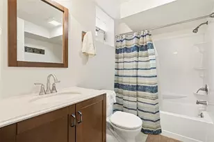 5301 Ranchview Dr, Pittsburgh, PA 15236 - Photo 13