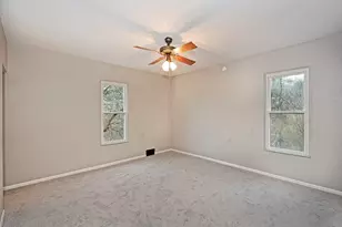 229 Copperfield Ave, Pittsburgh, PA 15210 - Photo 19