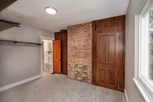 229 Copperfield Ave, Pittsburgh, PA 15210 - Photo 17