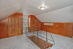 229 Copperfield Ave, Pittsburgh, PA 15210 - Photo 25