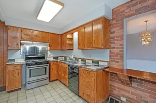 229 Copperfield Ave, Pittsburgh, PA 15210 - Photo 11