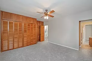 229 Copperfield Ave, Pittsburgh, PA 15210 - Photo 17