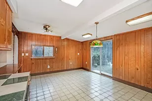 229 Copperfield Ave, Pittsburgh, PA 15210 - Photo 13