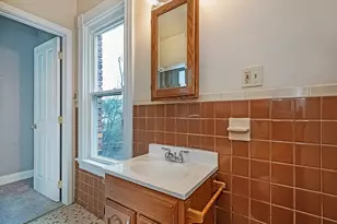 229 Copperfield Ave, Pittsburgh, PA 15210 - Photo 21