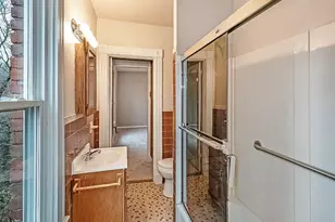 229 Copperfield Ave, Pittsburgh, PA 15210 - Photo 21