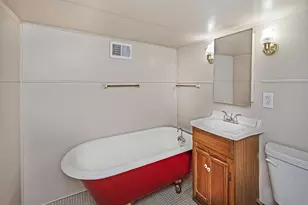 229 Copperfield Ave, Pittsburgh, PA 15210 - Photo 25