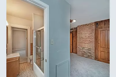 229 Copperfield Ave, Pittsburgh, PA 15210 - Photo 23