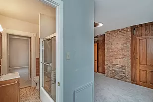 229 Copperfield Ave, Pittsburgh, PA 15210 - Photo 23