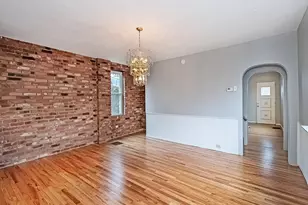 229 Copperfield Ave, Pittsburgh, PA 15210 - Photo 7